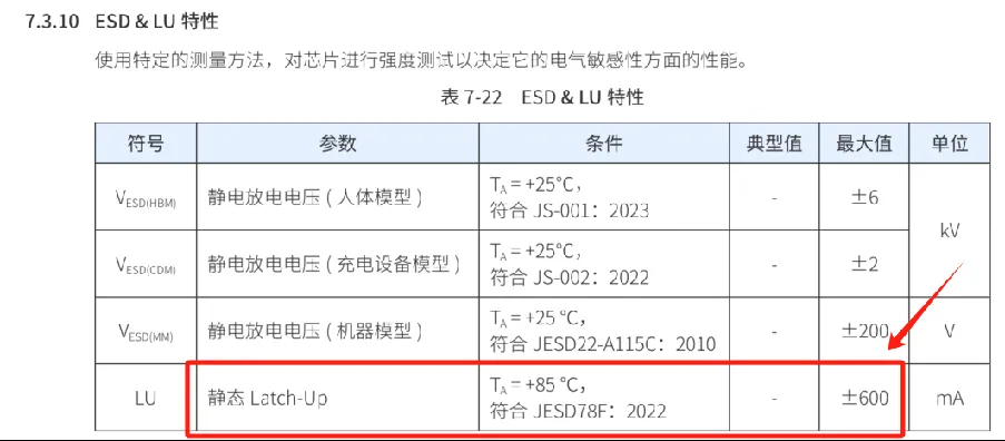&#20048;&#23478;&#65288;&#20013;&#22269;&#65289;&#26377;&#38480;&#20844;&#21496;&#32;&#124;&#32;&#28020;&#23460;&#32;&#124;&#32;&#20048;&#23478;